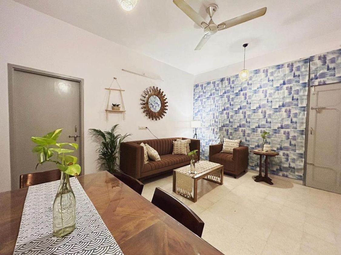 Solanki Farms & Pool Villa Garden Fully Private جايبور المظهر الخارجي الصورة